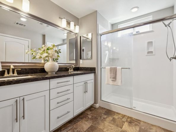 3091 Lina Street 5, San Jose CA 95136
