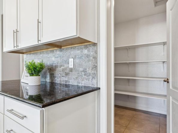3091 Lina Street 5, San Jose CA 95136