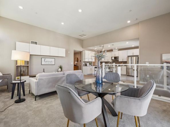 3091 Lina Street 5, San Jose CA 95136