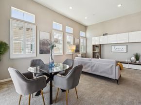 3091 Lina Street 5, San Jose CA 95136