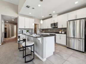 3091 Lina Street 5, San Jose CA 95136