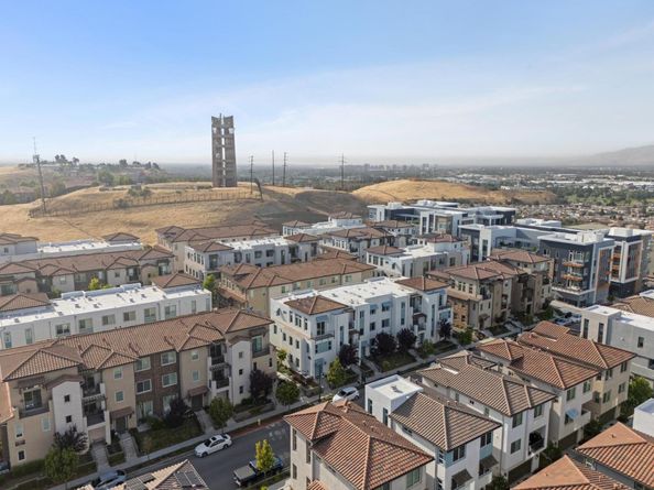 3091 Lina Street 5, San Jose CA 95136