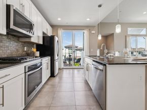 3091 Lina Street 5, San Jose CA 95136