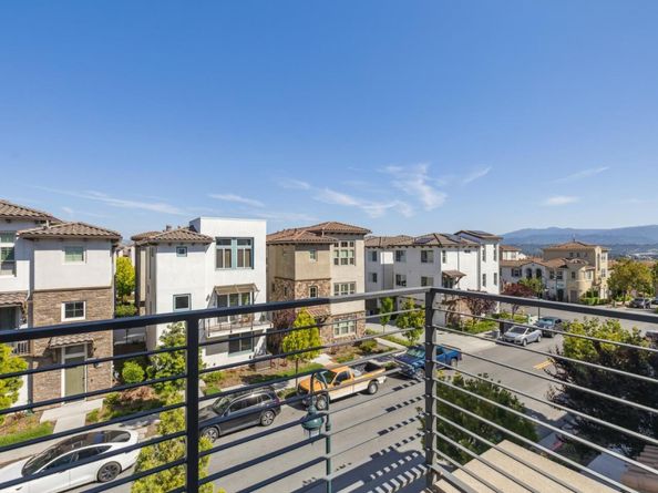 3091 Lina Street 5, San Jose CA 95136
