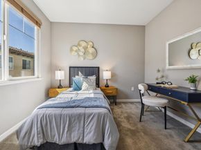 3091 Lina Street 5, San Jose CA 95136