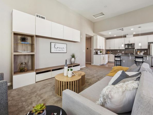 3091 Lina Street 5, San Jose CA 95136