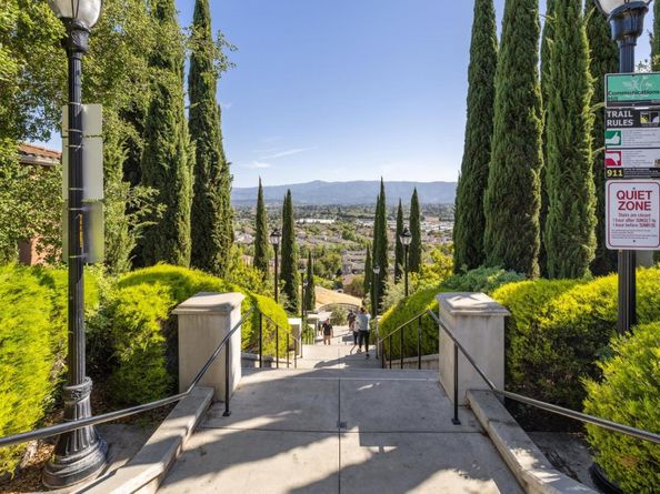 3091 Lina Street 5, San Jose CA 95136