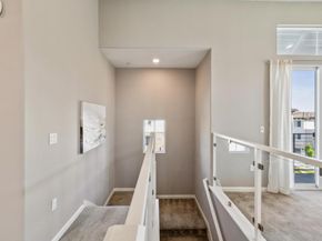 3091 Lina Street 5, San Jose CA 95136