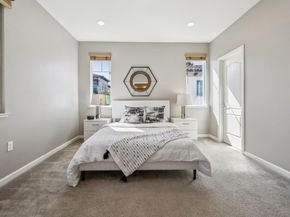 3091 Lina Street 5, San Jose CA 95136