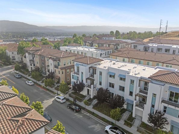 3091 Lina Street 5, San Jose CA 95136
