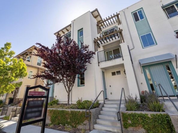 3091 Lina Street 5, San Jose CA 95136