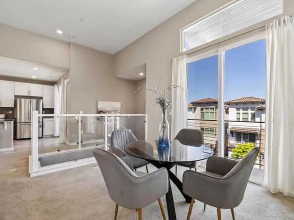 3091 Lina Street 5, San Jose CA 95136