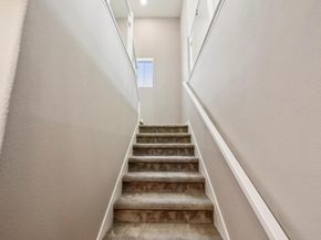 3091 Lina Street 5, San Jose CA 95136