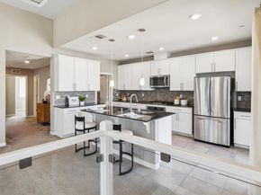 3091 Lina Street 5, San Jose CA 95136