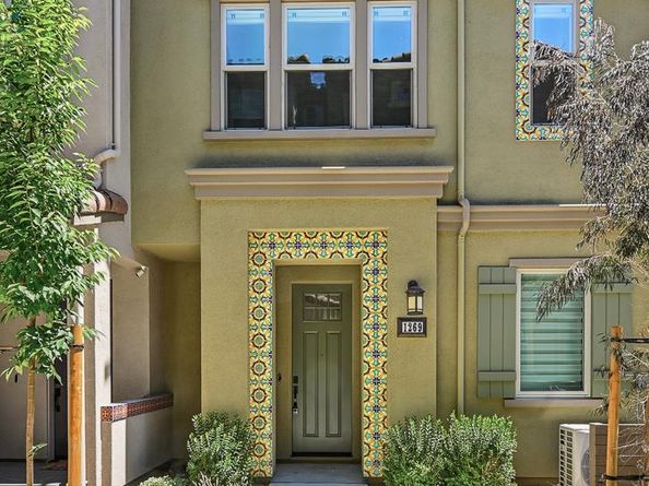 1269 Verano Road, Mountain View CA 94043