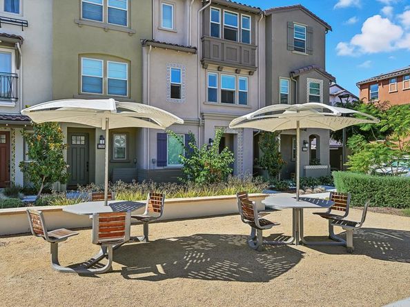1269 Verano Road, Mountain View CA 94043