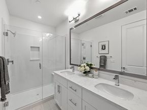 1269 Verano Road, Mountain View CA 94043