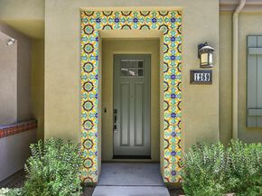1269 Verano Road, Mountain View CA 94043