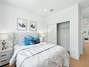 1269 Verano Road, Mountain View CA 94043
