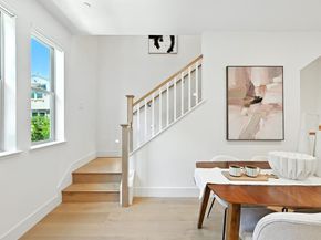 1269 Verano Road, Mountain View CA 94043