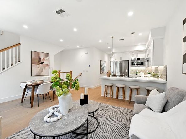 1269 Verano Road, Mountain View CA 94043
