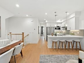 1269 Verano Road, Mountain View CA 94043