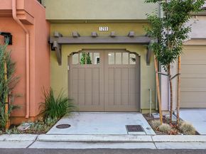 1269 Verano Road, Mountain View CA 94043
