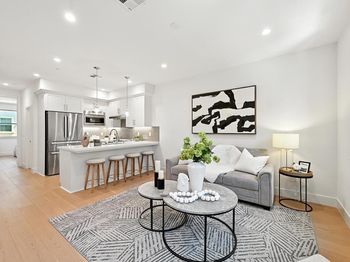 1269 Verano Road