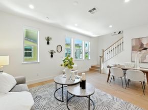 1269 Verano Road, Mountain View CA 94043