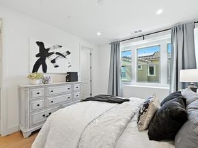 1269 Verano Road, Mountain View CA 94043
