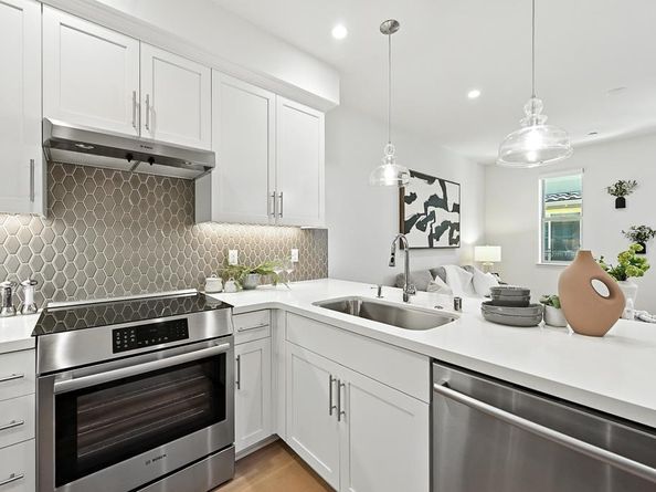 1269 Verano Road, Mountain View CA 94043