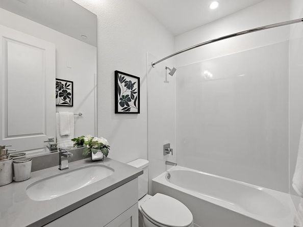 1269 Verano Road, Mountain View CA 94043