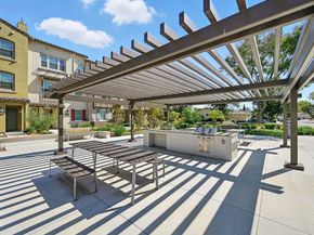1269 Verano Road, Mountain View CA 94043