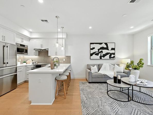 1269 Verano Road, Mountain View CA 94043