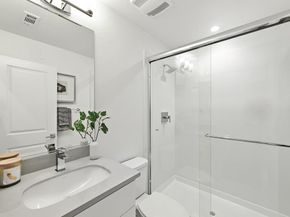 1269 Verano Road, Mountain View CA 94043