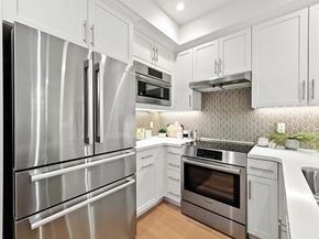 1269 Verano Road, Mountain View CA 94043
