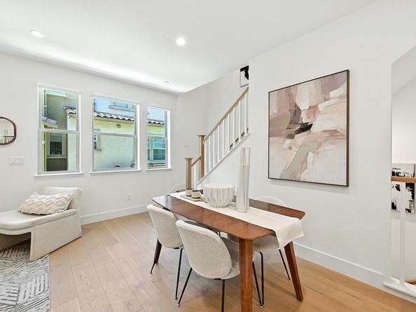 1269 Verano Road, Mountain View CA 94043