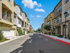 1269 Verano Road, Mountain View CA 94043