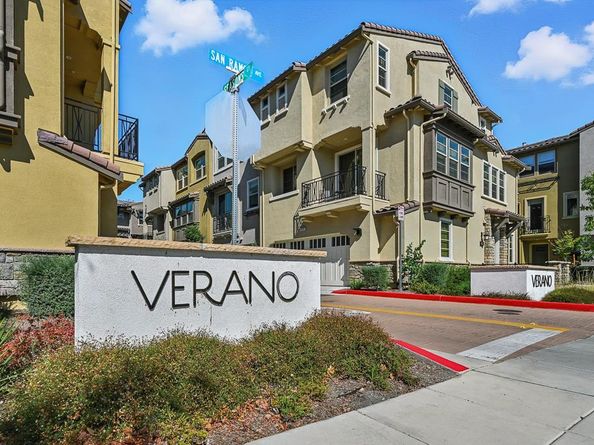 1269 Verano Road, Mountain View CA 94043