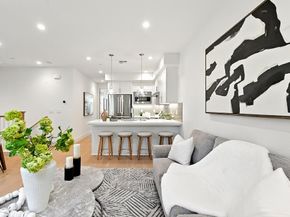 1269 Verano Road, Mountain View CA 94043