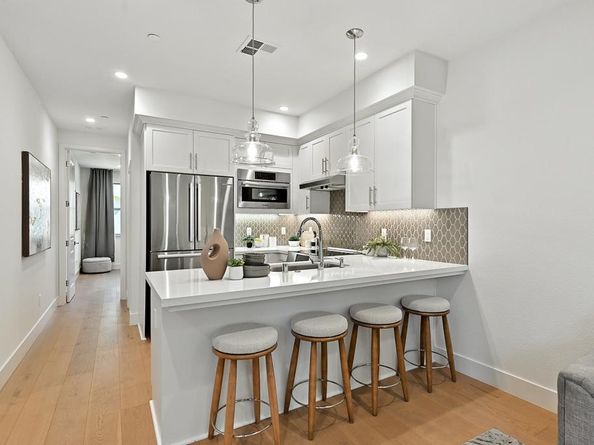 1269 Verano Road, Mountain View CA 94043