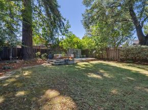 20460 Williams Avenue, Saratoga CA 95070