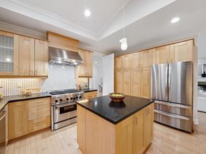 20460 Williams Avenue, Saratoga CA 95070