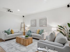20460 Williams Avenue, Saratoga CA 95070