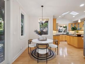 20460 Williams Avenue, Saratoga CA 95070