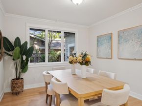 20460 Williams Avenue, Saratoga CA 95070