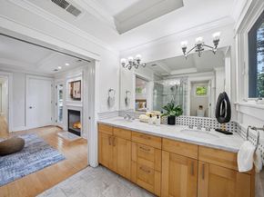 20460 Williams Avenue, Saratoga CA 95070