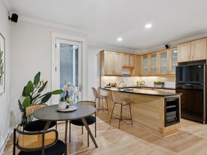 20460 Williams Avenue, Saratoga CA 95070