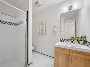 20460 Williams Avenue, Saratoga CA 95070