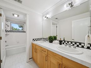 20460 Williams Avenue, Saratoga CA 95070